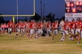10-7 WA vs. HA 053